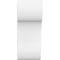 Ekena Millwork Standard Carmel Architectural Grade PVC Rafter Tail, 4"W X 10"H X 30"L RFTP04X10X30CAR - alternate 4